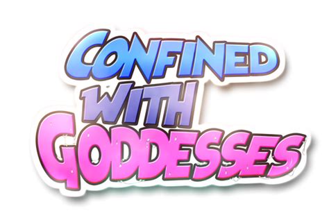confined with goddesses-4